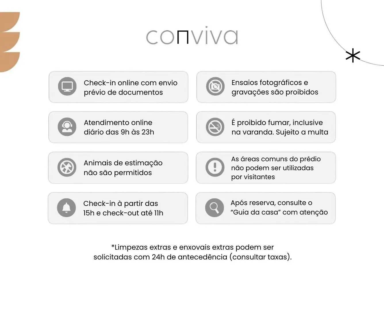 Vn Millennium Apartman São Paulo 0*,